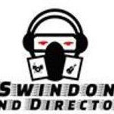 Swindon Bands Directory