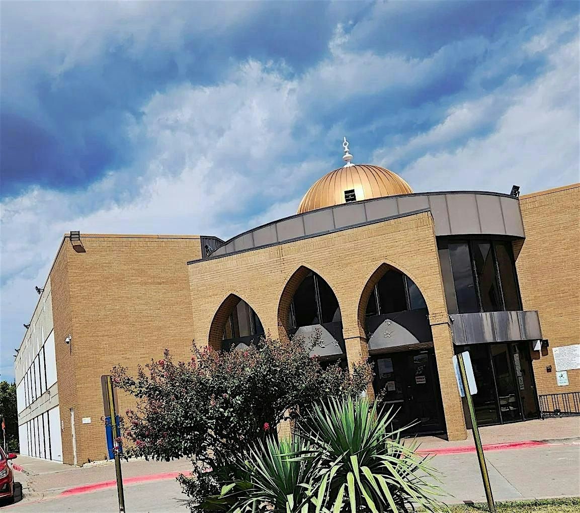 IANT Fundraisng Gala