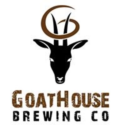 GoatHouse Brewing