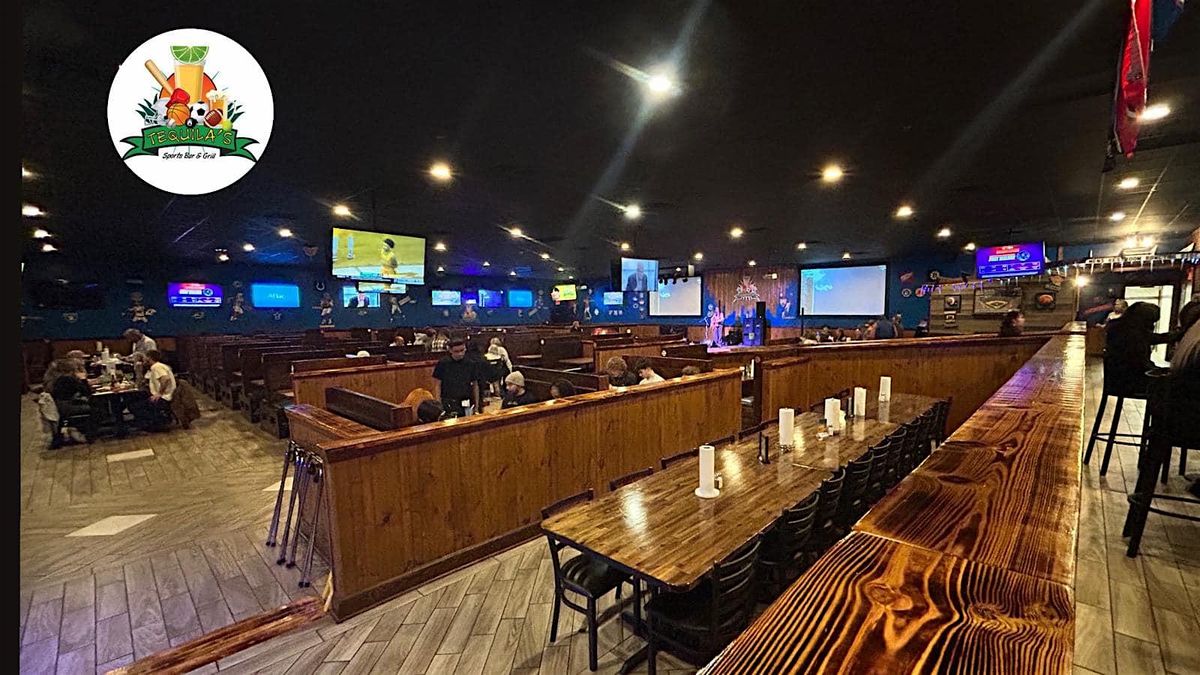 BHS 1990 Class Reunion