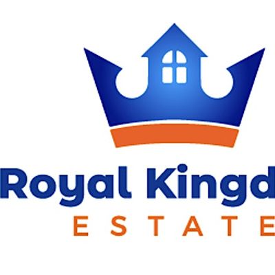 Royal Kingdom Estate