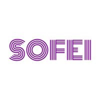 The SOFEI Group