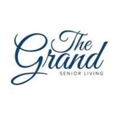 The Grand Senior Living