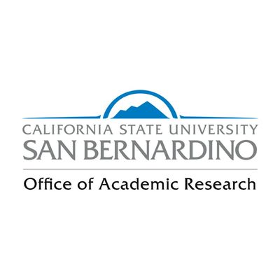 Office of Academic Research