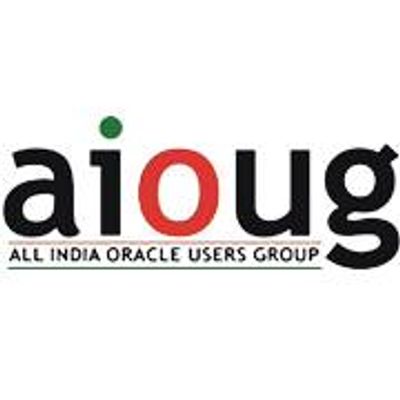 All India Oracle Users Group