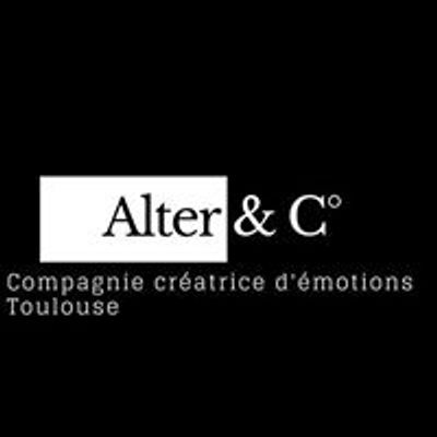 Alteretco Toulouse