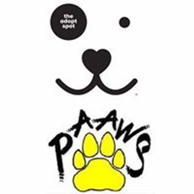 PAAWS   No-Kill Animal Rescue