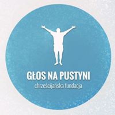 G\u0142os na Pustyni