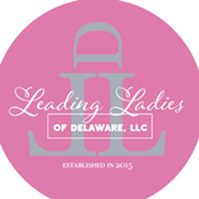 Leading Ladies of Delaware LLC
