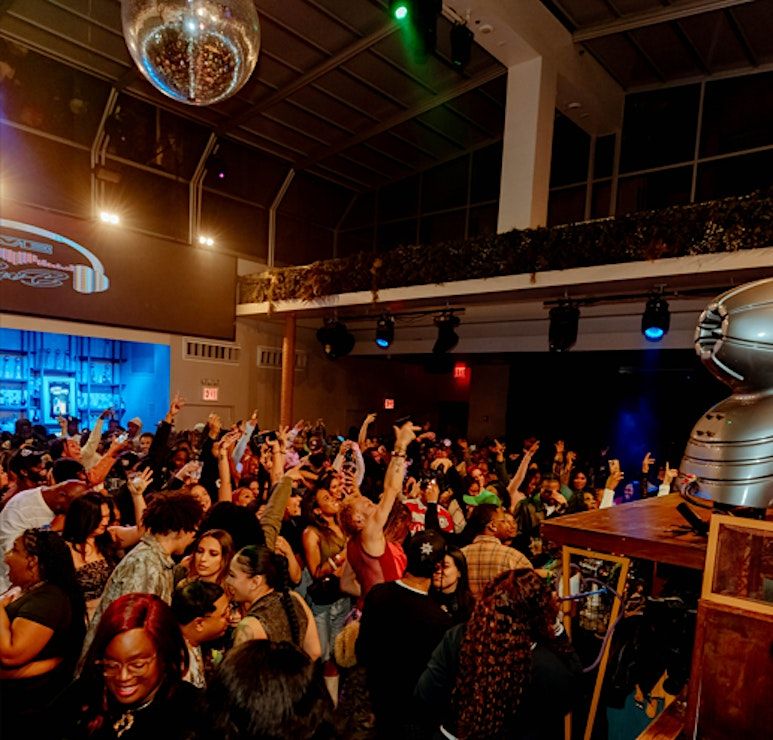 Event Photos