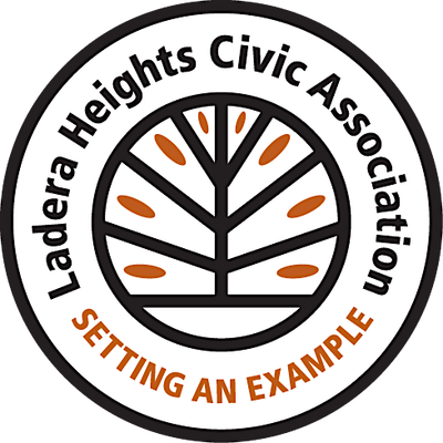 LHCA - Summer Picnic Committee