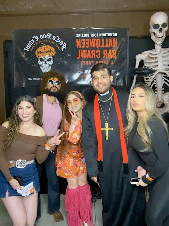 Event Photos