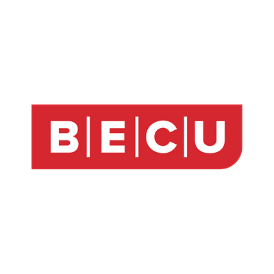 BECU