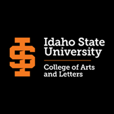 Idaho State University College of Arts and Letters
