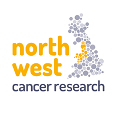 North West Cancer Research