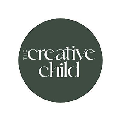 The Creative Child