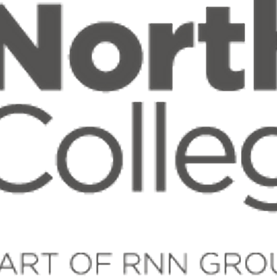 North Notts College