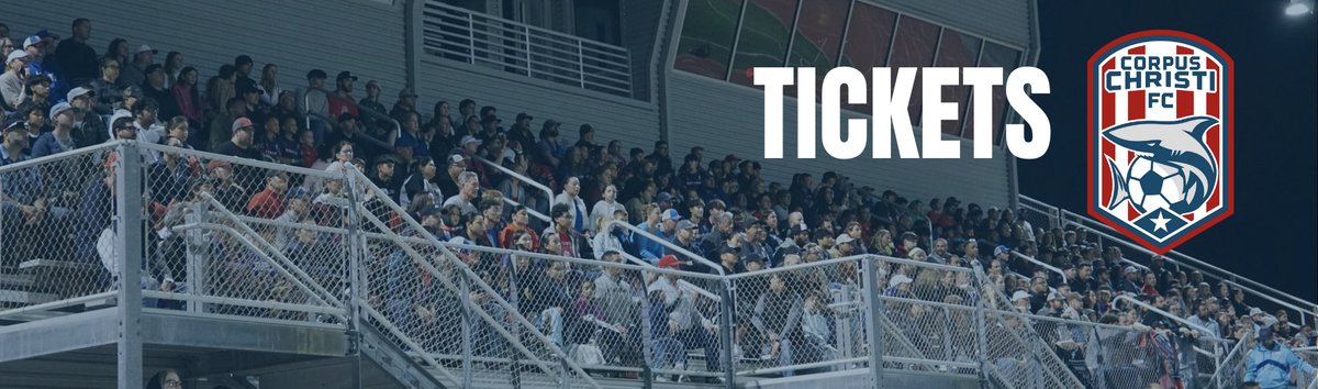Corpus Christi FC at Charlotte Independence at American Legion Memorial Stadium