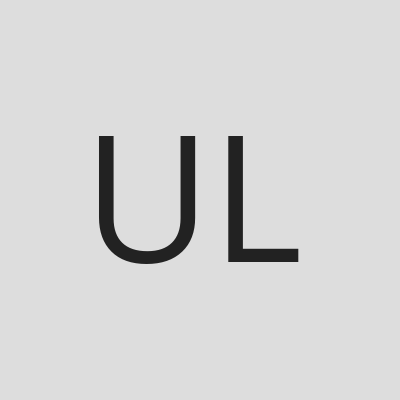 UK Candles and Gifts LLC