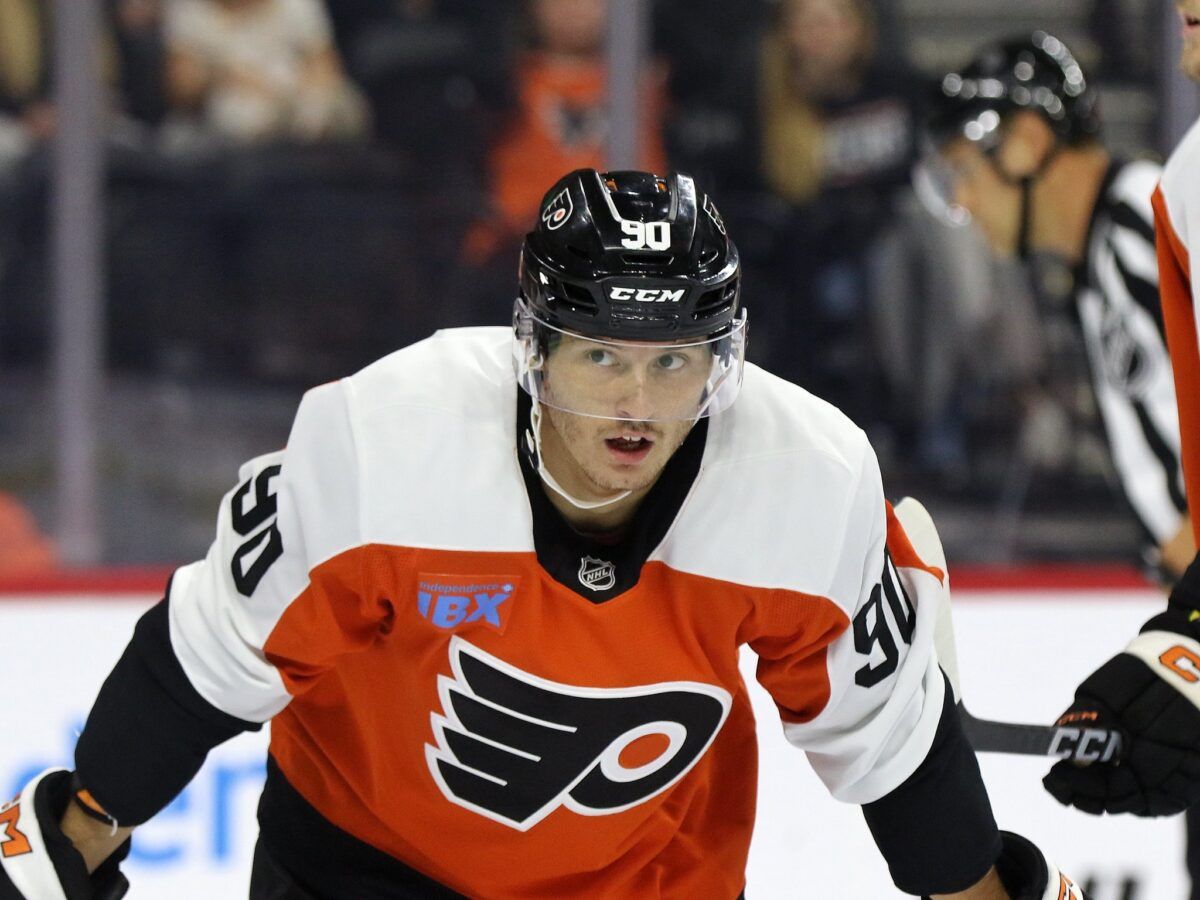 Regina Pats vs. Victoria Royals