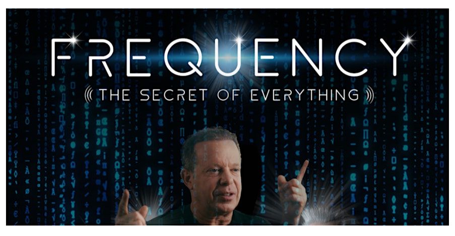 FREQUENCY - Premier Canadian Screening