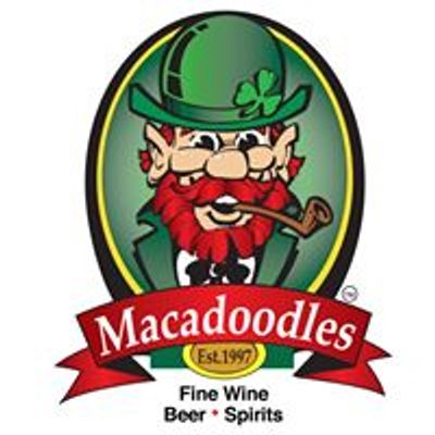 Macadoodles Fine Wine, Beer & Spirits