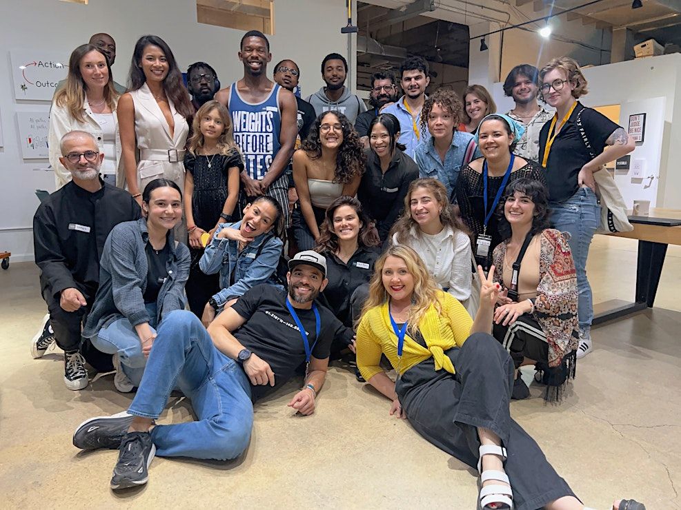 Event Photos