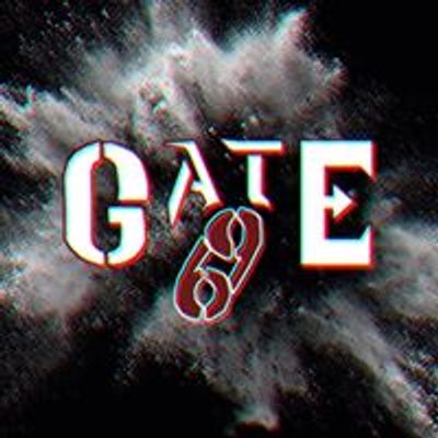 Gate69