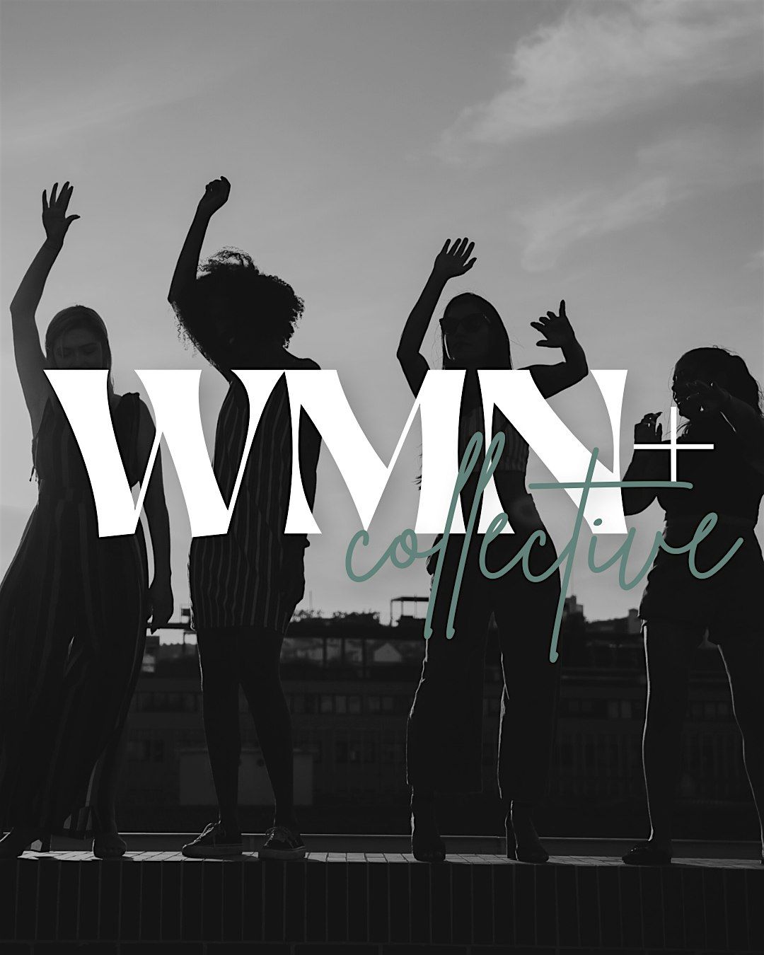 WMN+ Collective (Women's Health Collective)