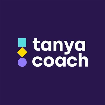 tanya\u00b7coach