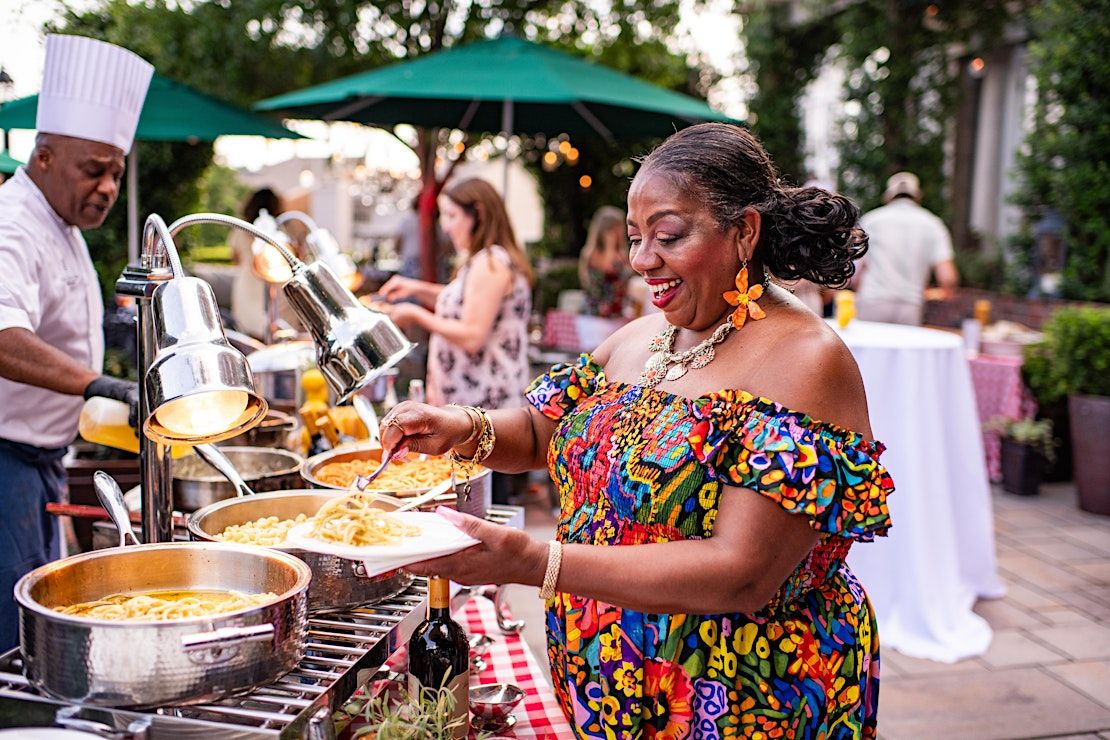 Event Photos
