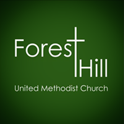 Forest Hill United Methodist Church
