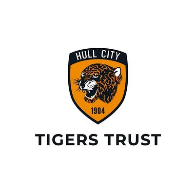 Tigers Trust