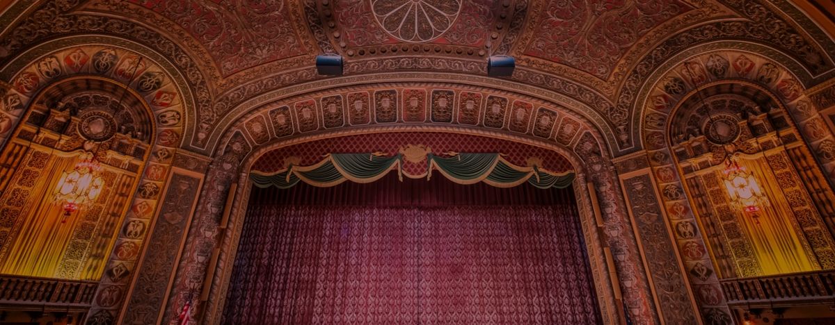 Parking - Swan Lake - Fort Wayne