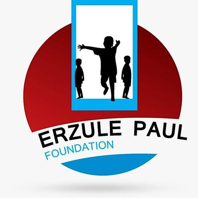 Erzule Paul Foundation