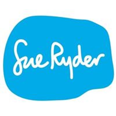 Sue Ryder Thorpe Hall Hospice