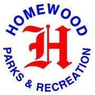 Homewood Parks