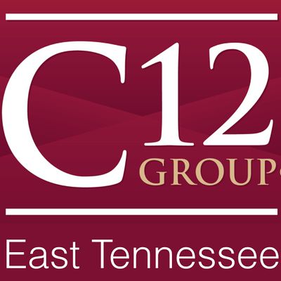 C12 Group East Tennessee
