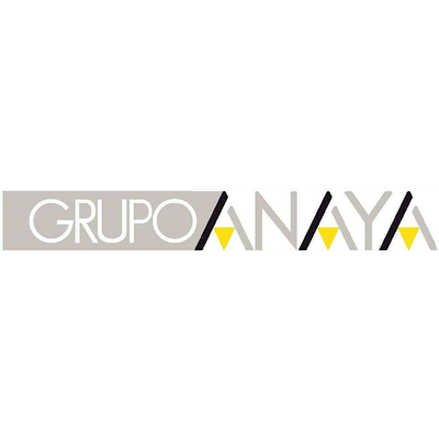 GRUPO ANAYA EDUCACI\u00d3N \/ PLENA INCLUSI\u00d3N