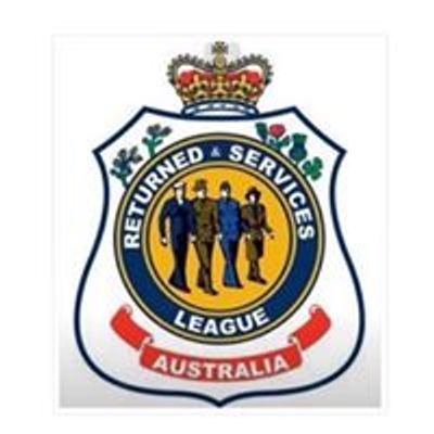 East Mailtand RSL NSW sub-Branch