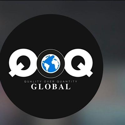 QOQ GLOBAL