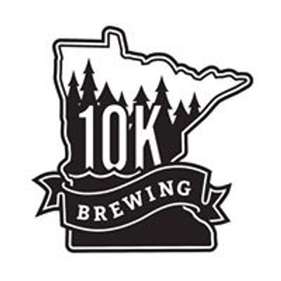 10K Brewing