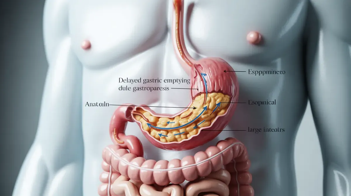 Food for Humans at Orpheum Theatre - Phoenix