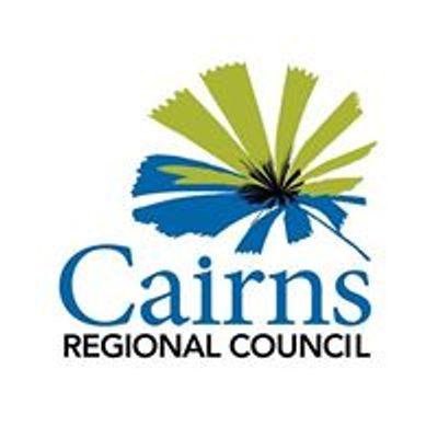 Cairns Regional Council