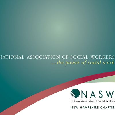 NASW NH Chapter