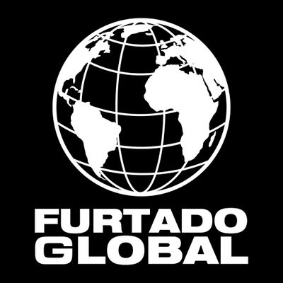 Furtado Global