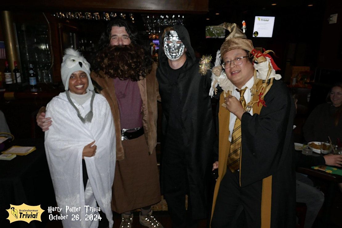 Event Photos