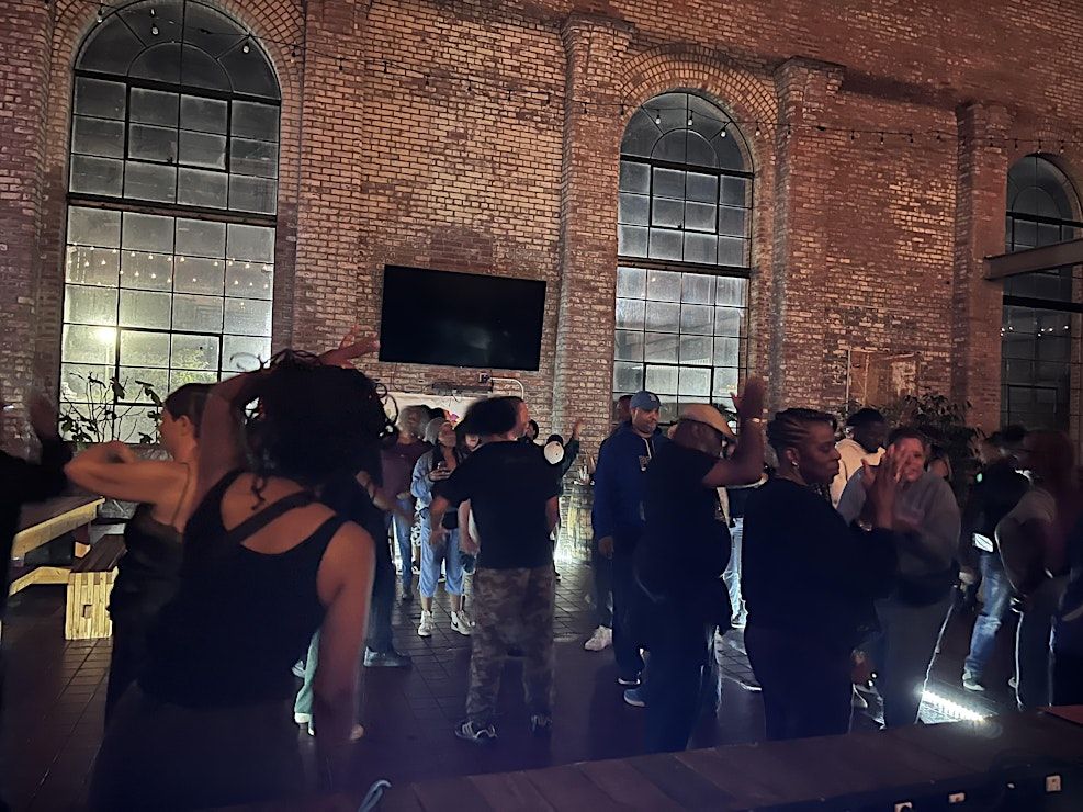 Event Photos