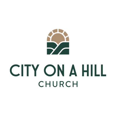 City on a Hill Church