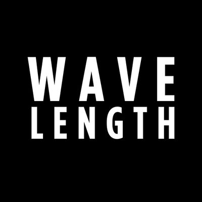 Wavelength Surf Magazine